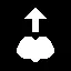 Resilience icon