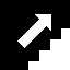 Promoted icon