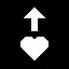 Painless icon