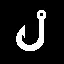 Unscammable icon