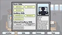 Fraudster Screenshot 4