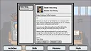 Fraudster Screenshot 6