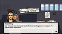 Fraudster Screenshot 0
