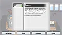 Fraudster Screenshot 5