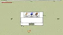 三国幸存者 Screenshot 1