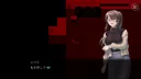 Labyrinth of the Crystal Princess Screenshot 2