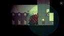 Labyrinth of the Crystal Princess Screenshot 1