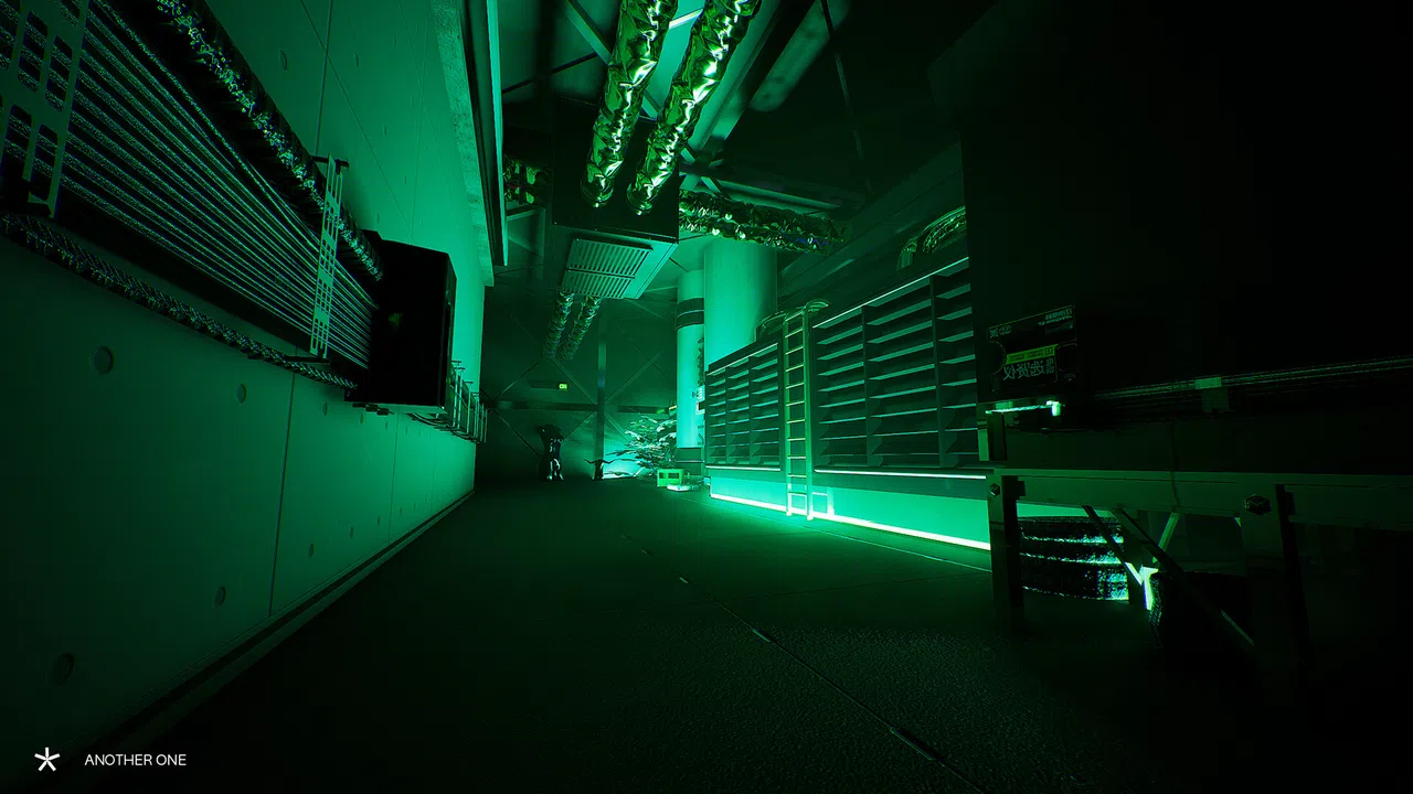 Another One Screenshot 8