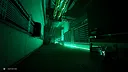 Another One Screenshot 8