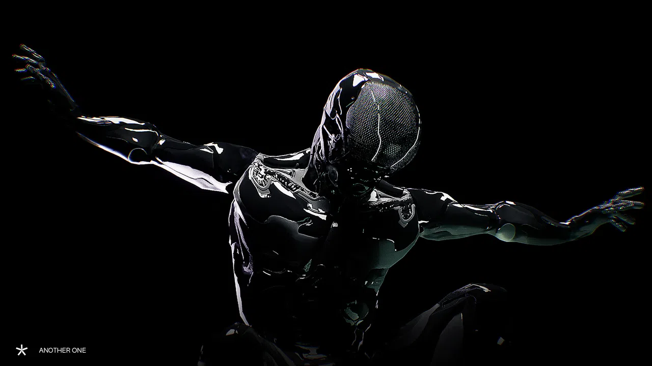 Another One Screenshot 3