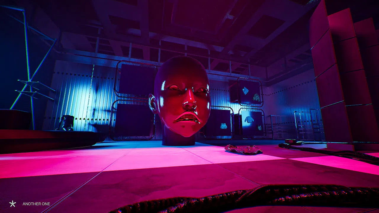 Another One Screenshot 5