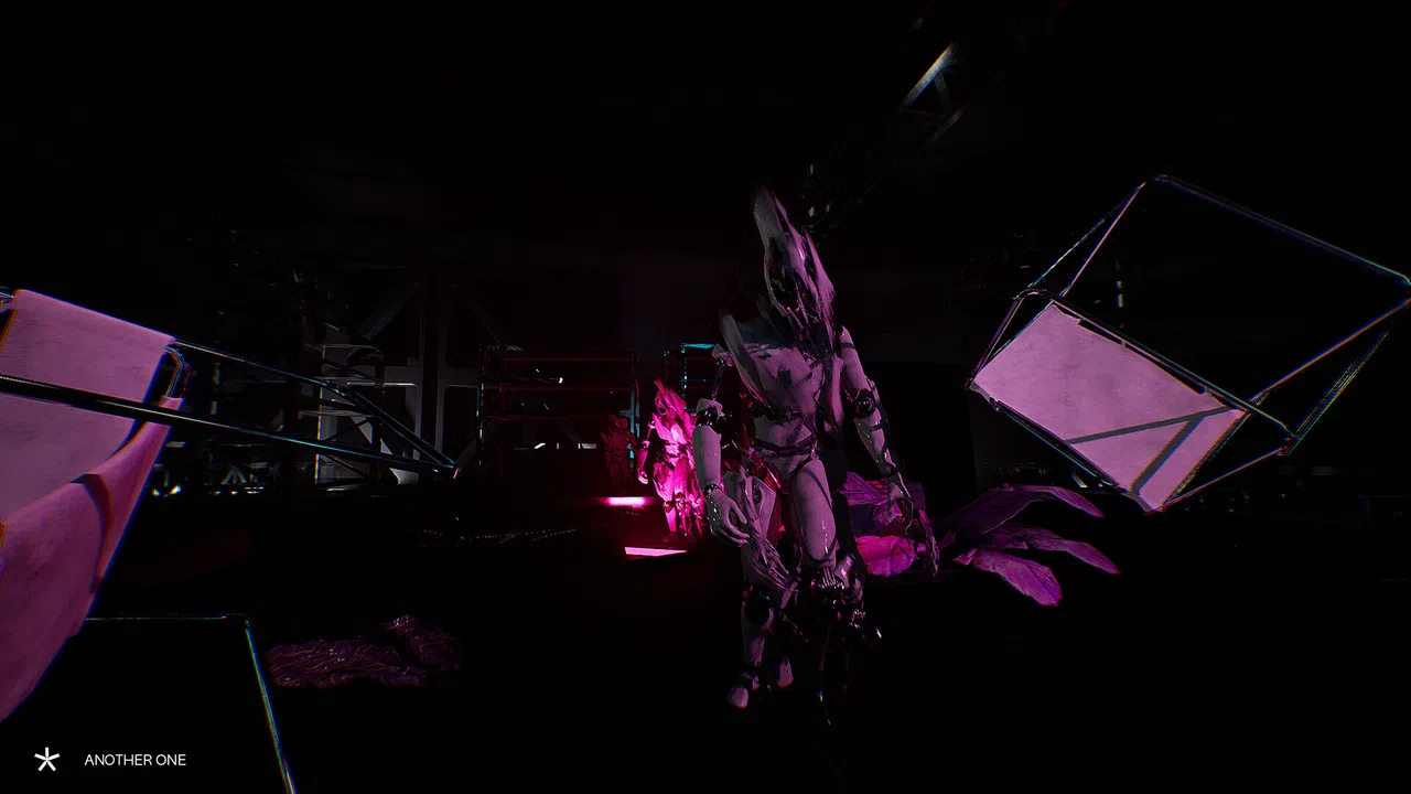 Another One Screenshot 1