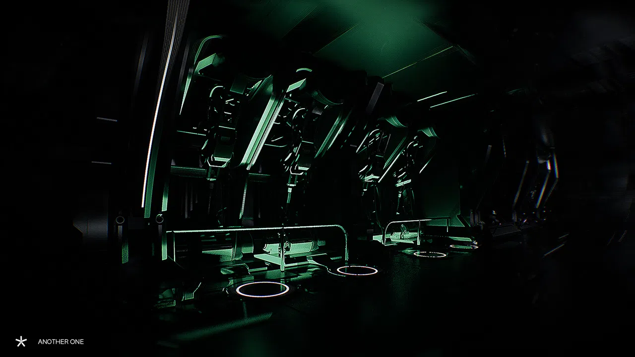 Another One Screenshot 9