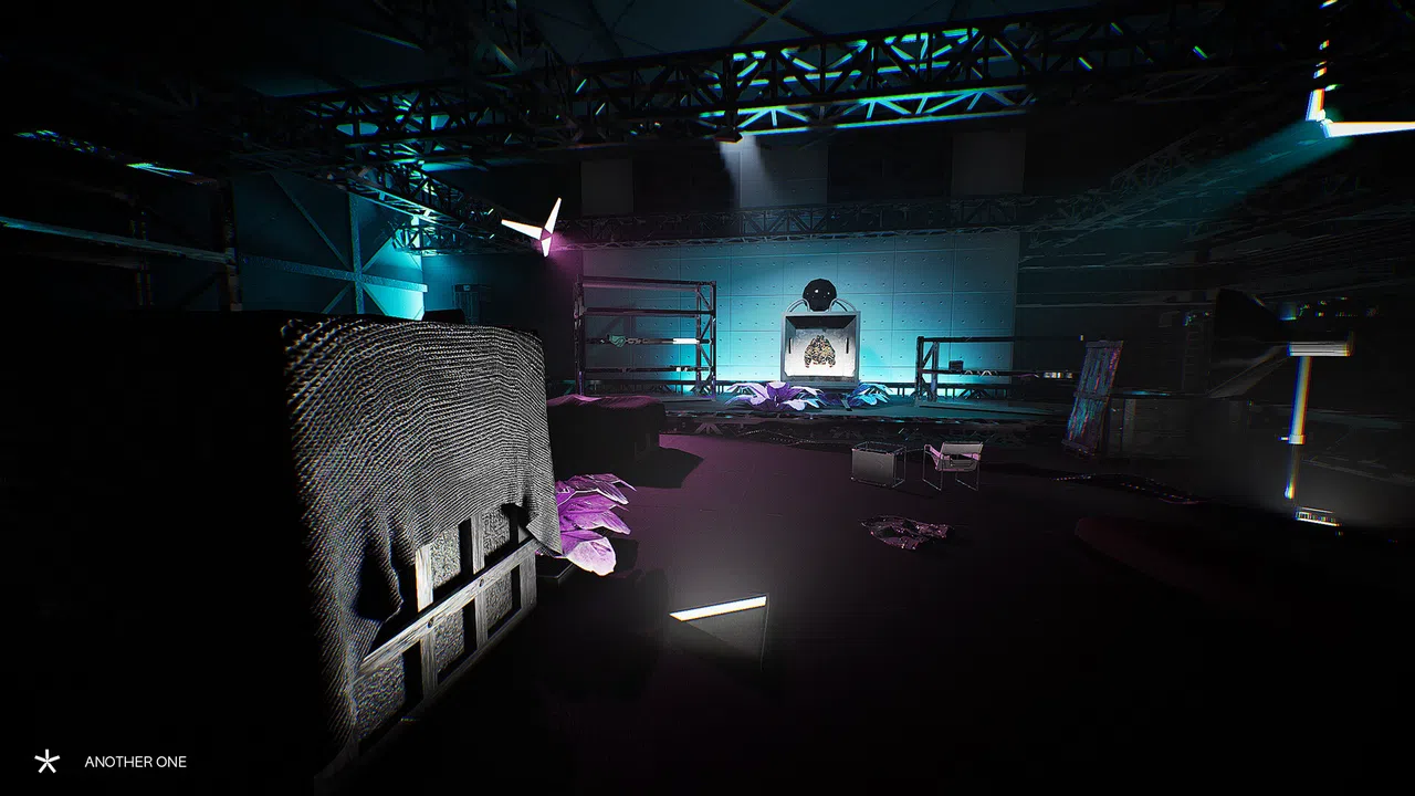 Another One Screenshot 4