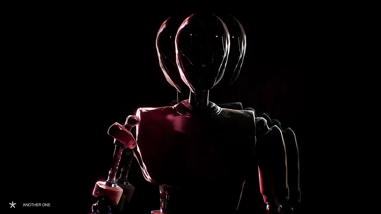 Another One Screenshot 6