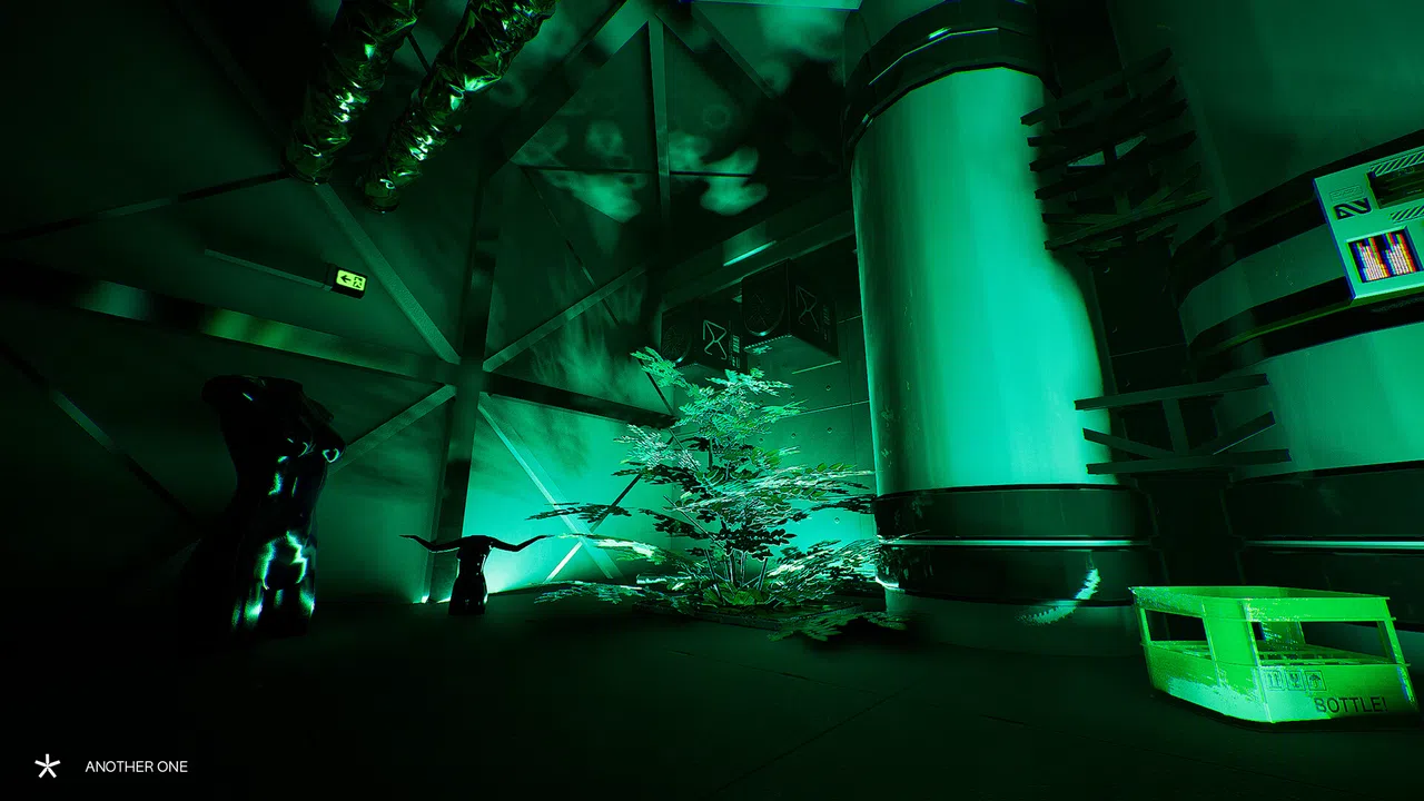 Another One Screenshot 10
