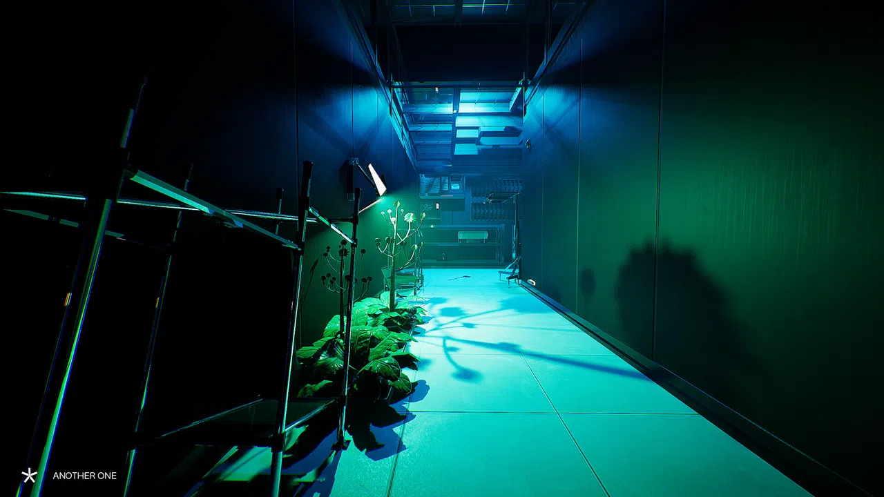 Another One Screenshot 2