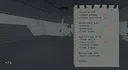 Big Maple Retailer Screenshot 5