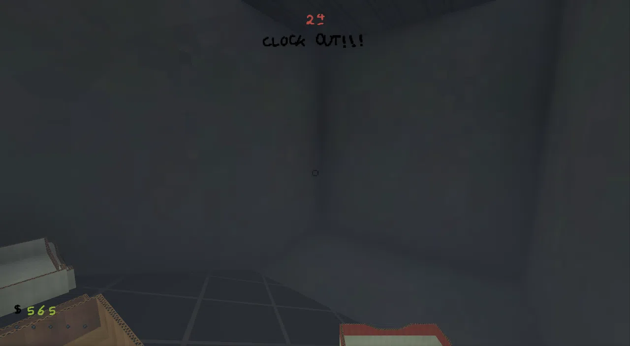 Big Maple Retailer Screenshot 4