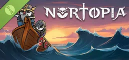 Nortopia Demo