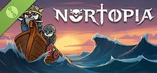 Nortopia Demo