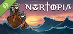 Nortopia Demo