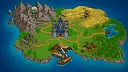 Nortopia Demo Screenshot 0