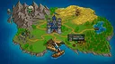 Nortopia Demo Screenshot 4