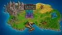 Nortopia Demo Screenshot 3