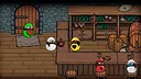 Nortopia Demo Screenshot 2
