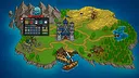 Nortopia Demo Screenshot 1
