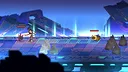 Abyssfall: Seekers Within Screenshot 3