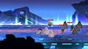 Abyssfall: Seekers Within Screenshot 0