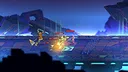 Abyssfall: Seekers Within Screenshot 2