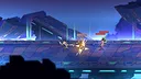 Abyssfall: Seekers Within Screenshot 6