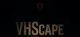 VHScape