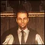 Employee of the Month icon