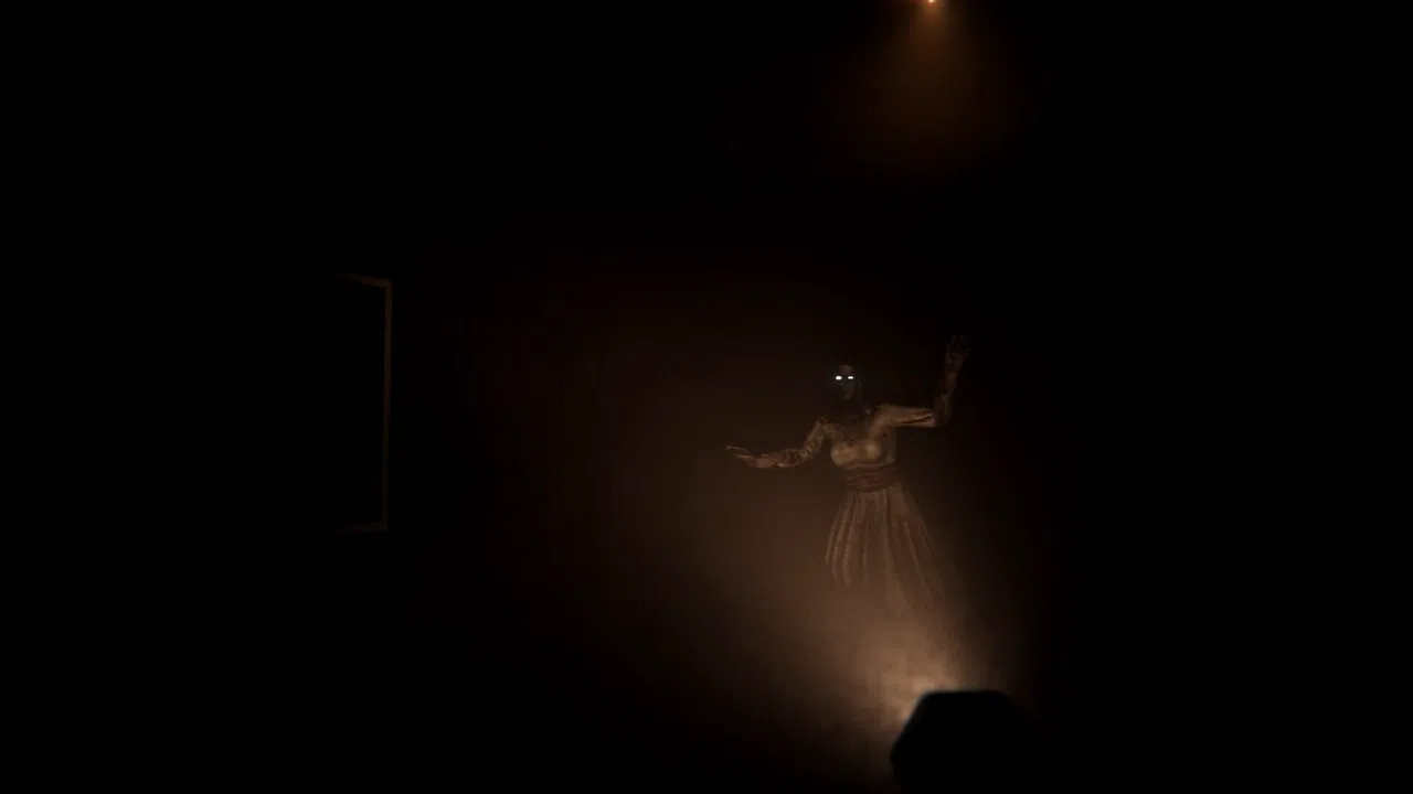 VHScape Screenshot 3