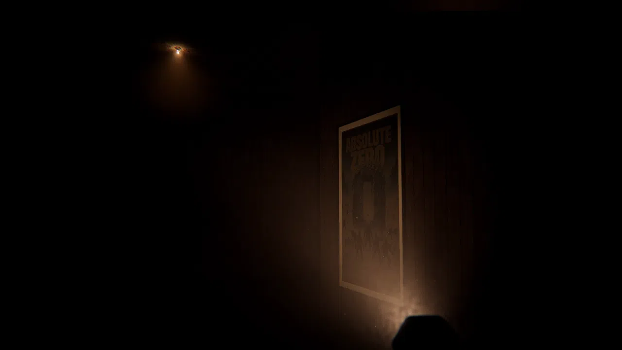VHScape Screenshot 4