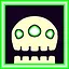 Beat level 50 icon