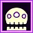 Beat level 50 in hardmode