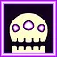 Beat level 50 in hardmode icon
