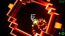 Outrun Depression Screenshot 7