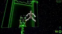 Outrun Depression Screenshot 2