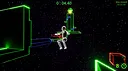 Outrun Depression Screenshot 3