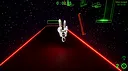 Outrun Depression Screenshot 5