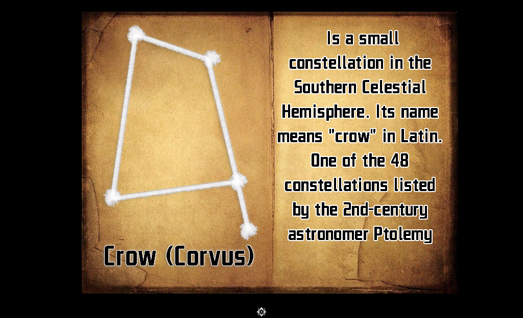 Quest: Escape Room 3 Screenshot 3