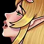 Fully Train Sylvie icon