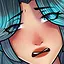 Fully Train Beatrice icon