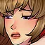 Fully Train Camille icon